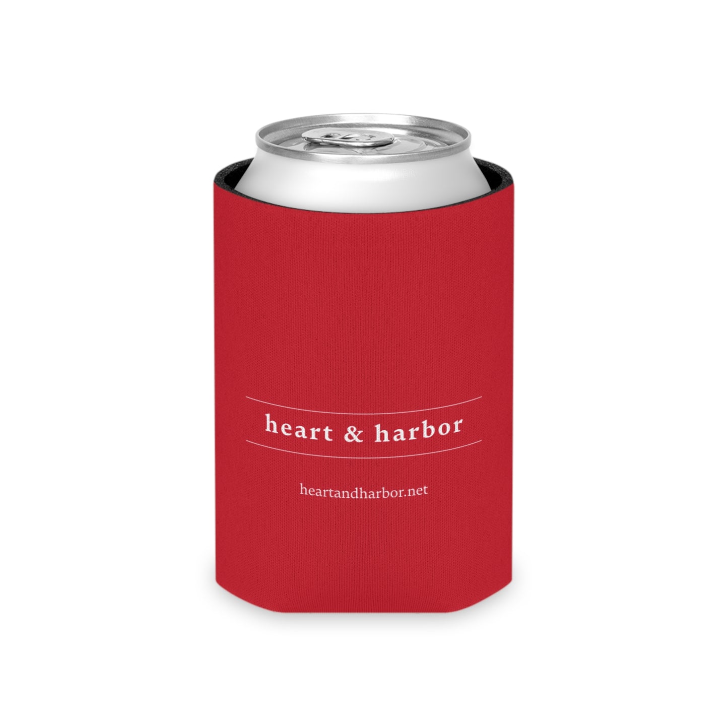 Hold Fast Anchor Can Cooler