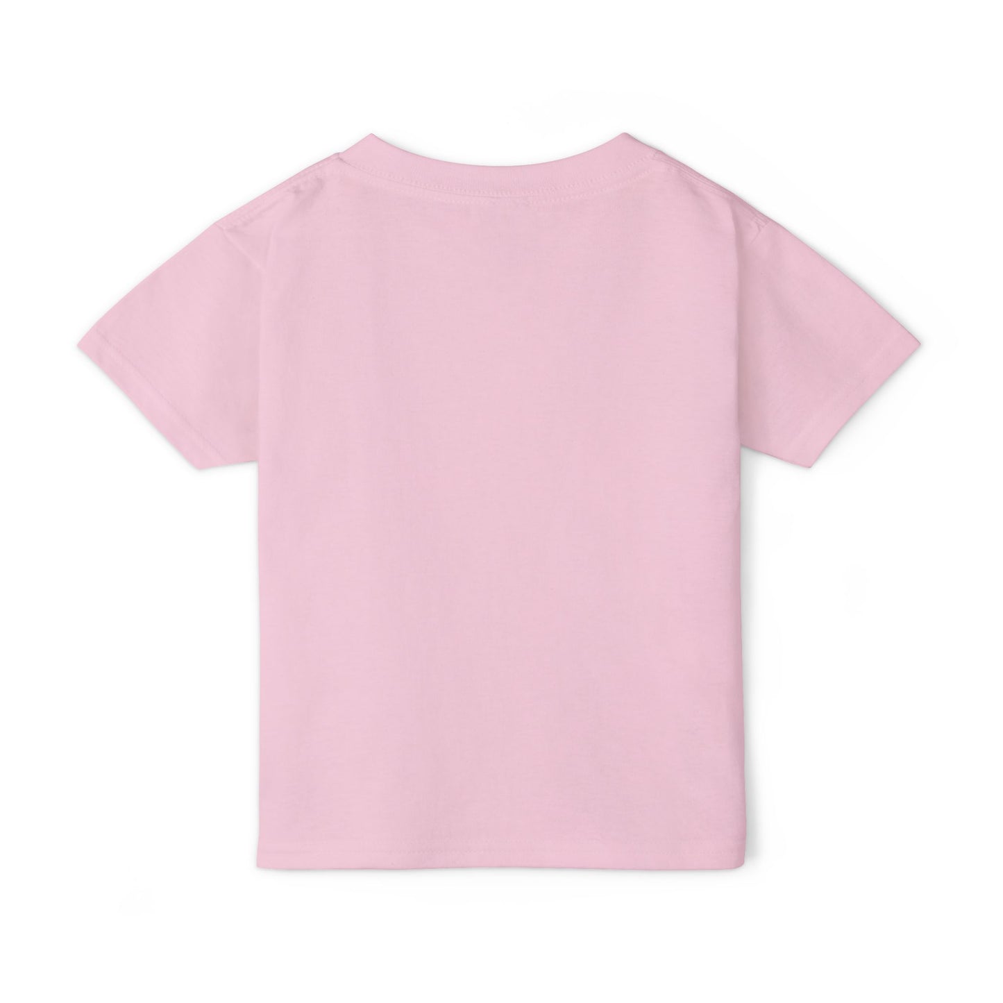Cute Whale Toddler T-shirt