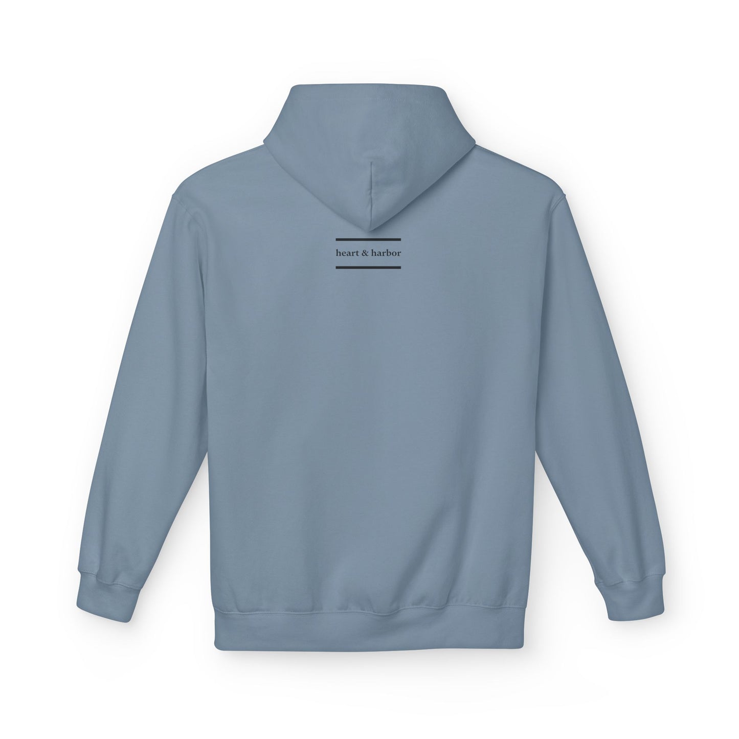 Eat Your Heart Out - Hoodie