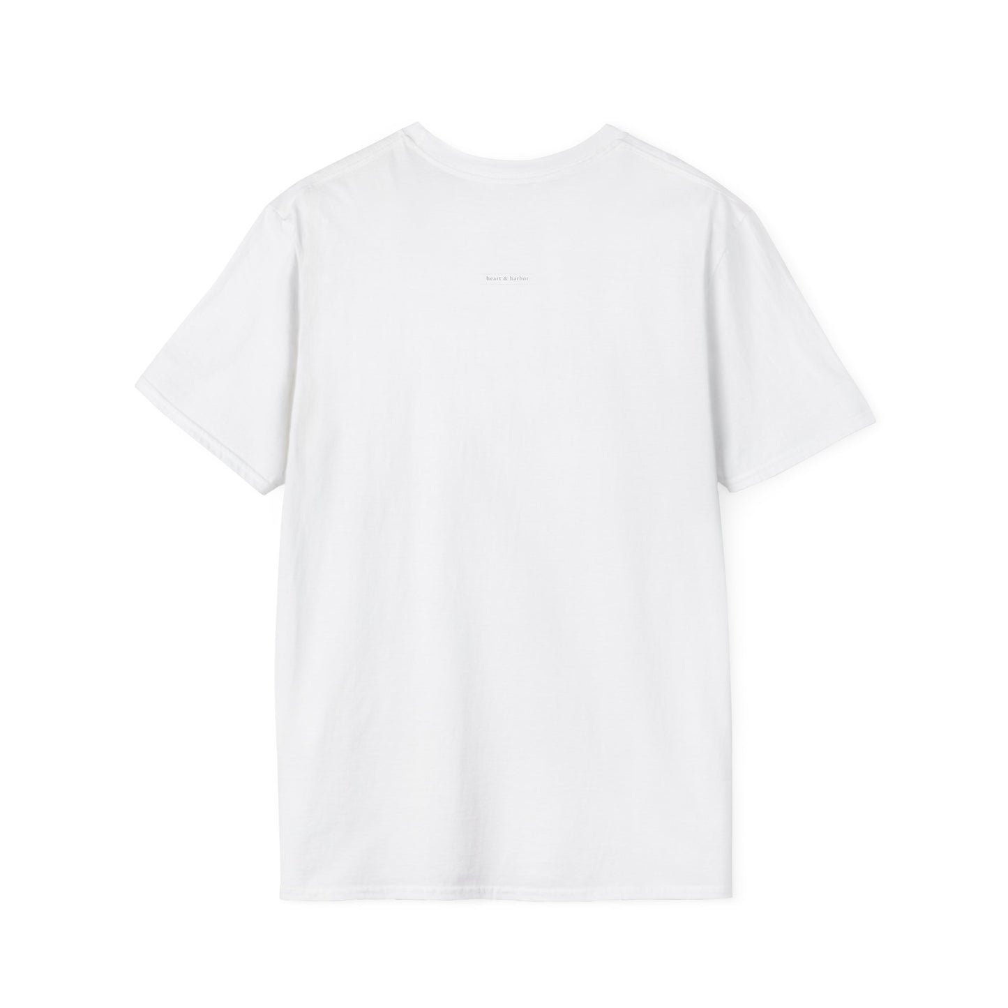 Hummingbird T-Shirt