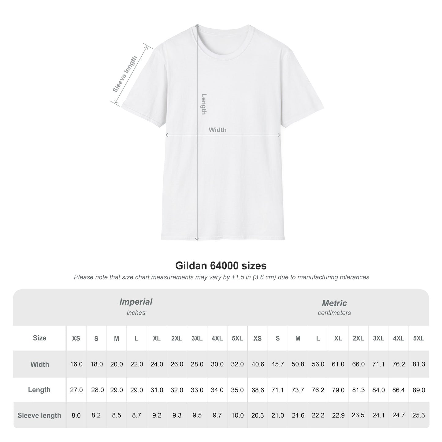 Hummingbird T-Shirt