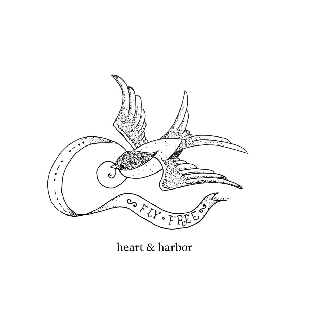 SWALLOW