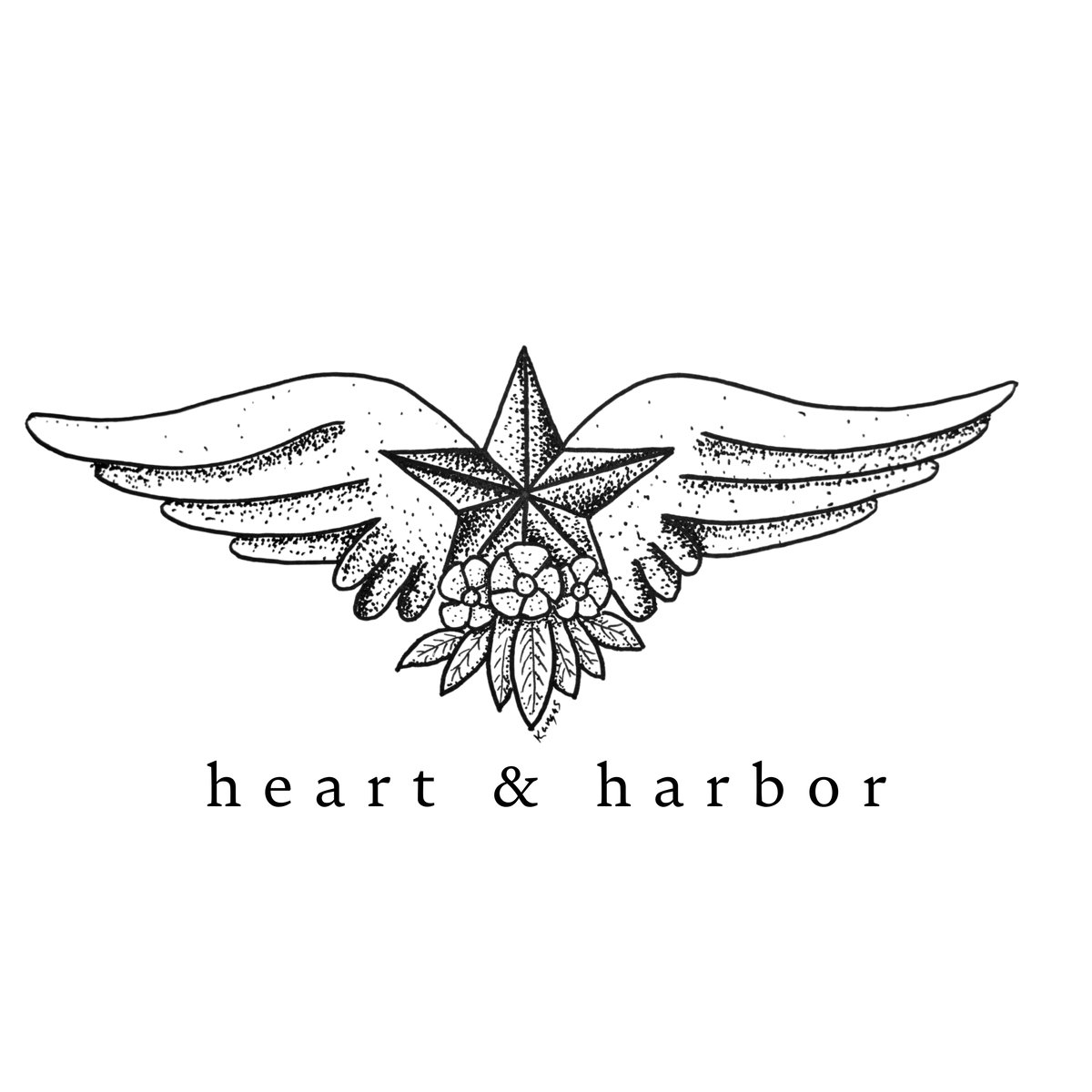 Wing Star