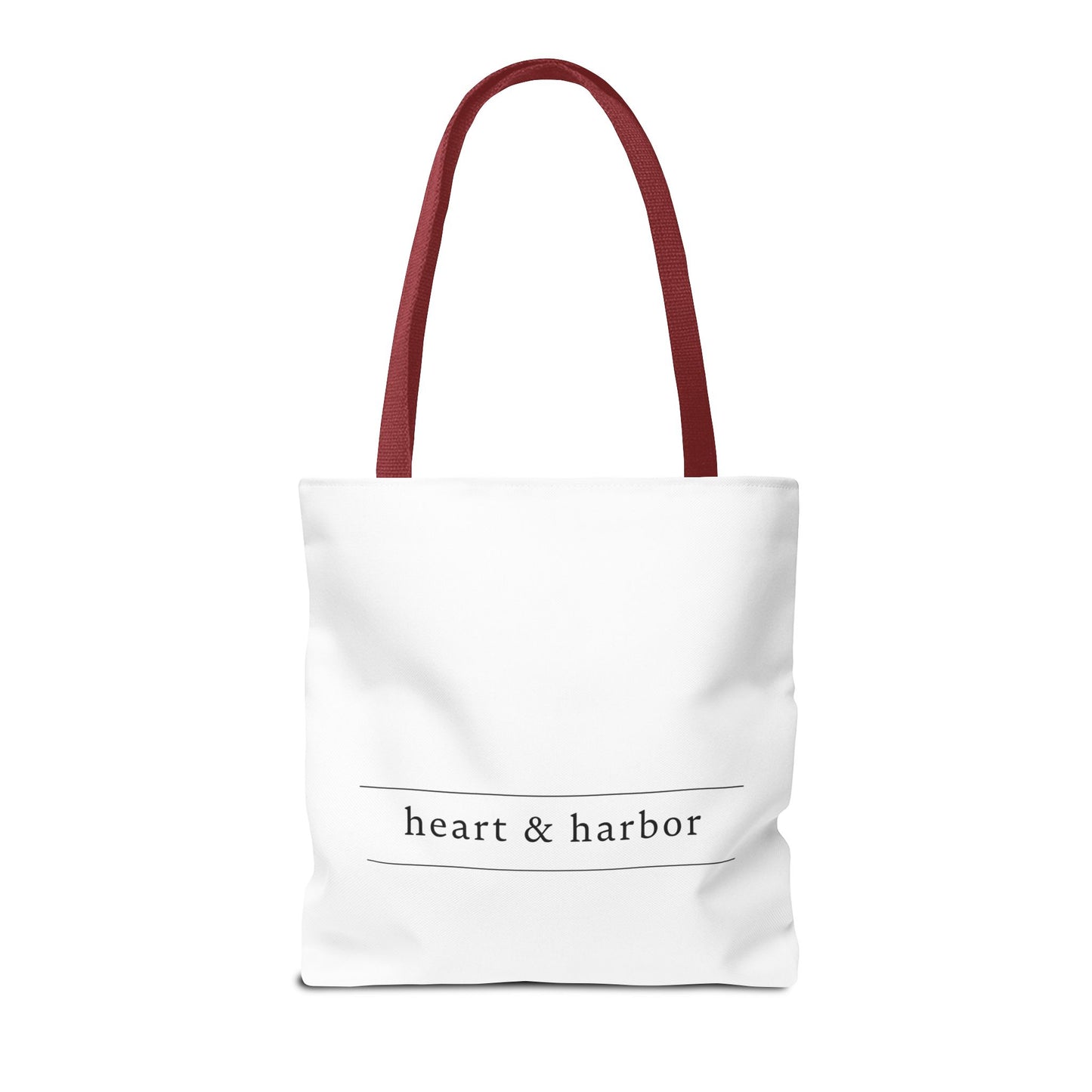 Octopus Tote Bag
