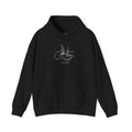 Swallow - Hoodie