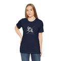Glide Manta Ray - Tee