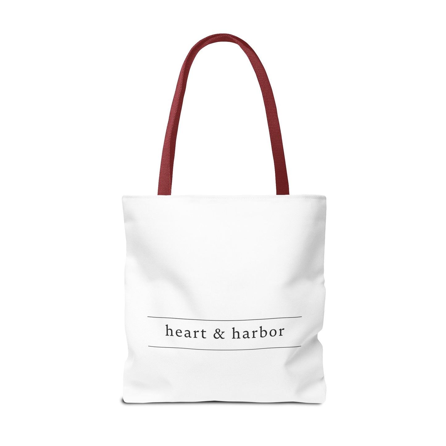 Octopus Tote Bag