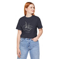 Swallow - Tee