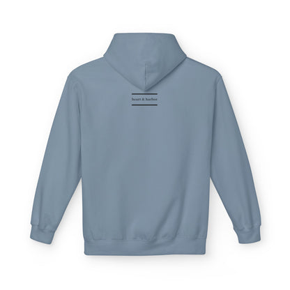 Eat Your Heart Out - Hoodie