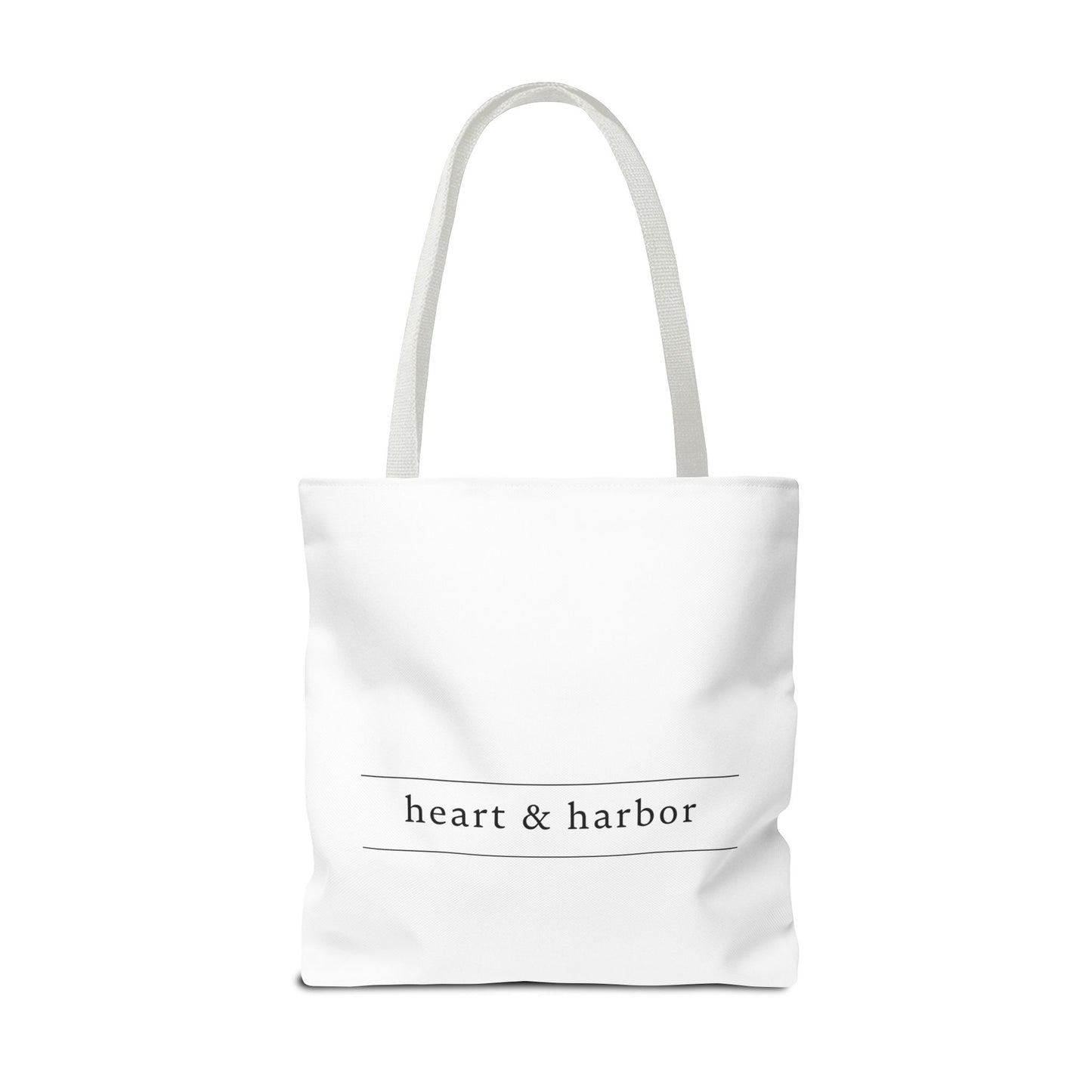 Octopus Tote Bag