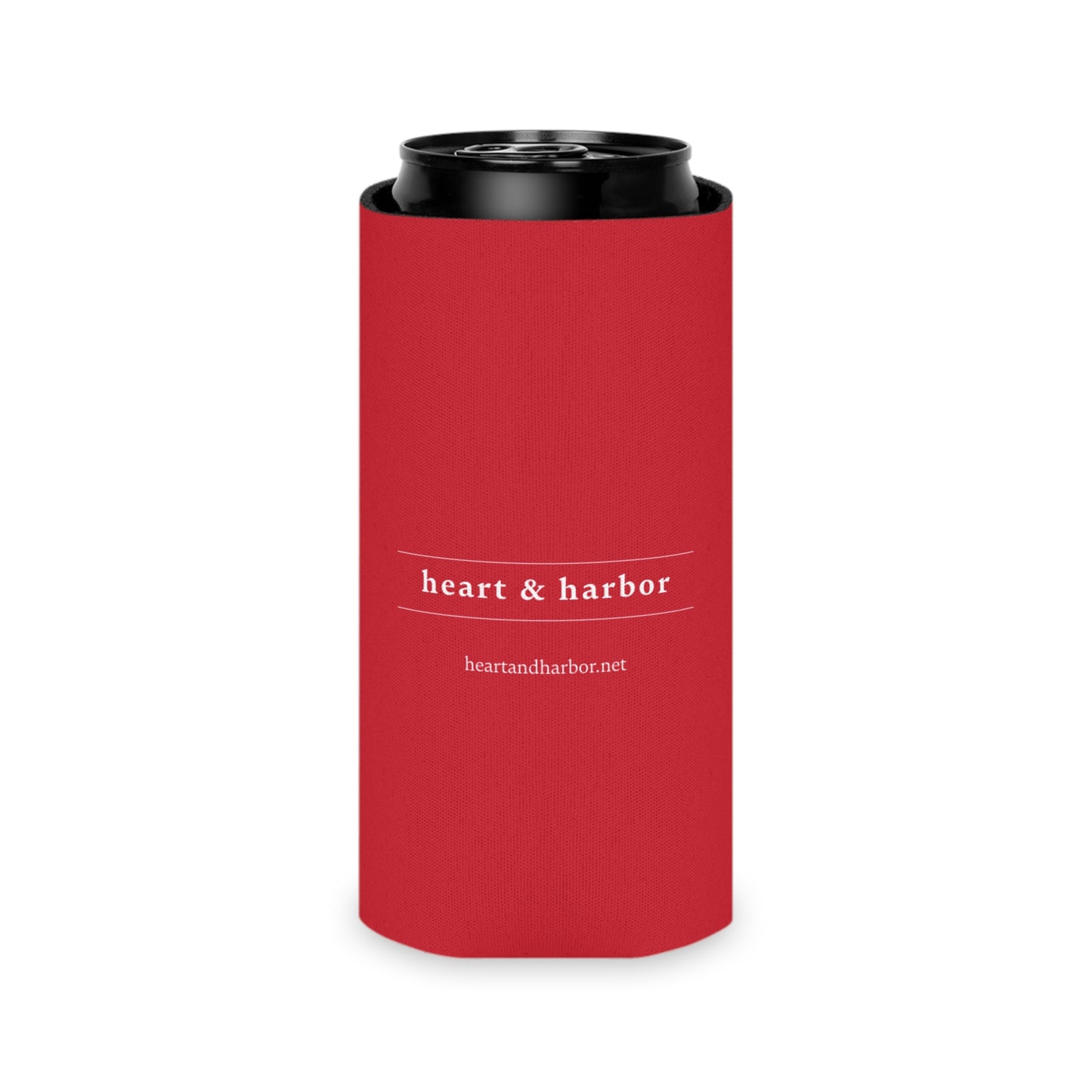 Hold Fast Anchor Can Cooler