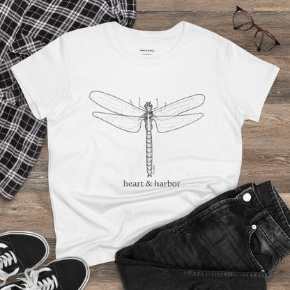 DragonFly T-Shirt