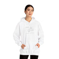Hold Fast Anchor - Hoodie