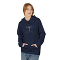 Drift Dragonfly - Hoodie