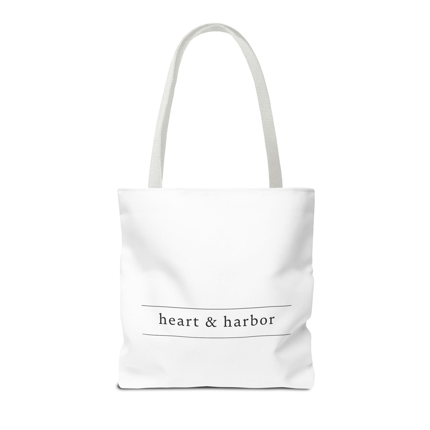 Octopus Tote Bag