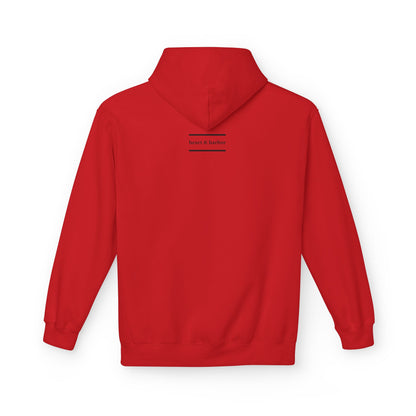 Eat Your Heart Out - Hoodie