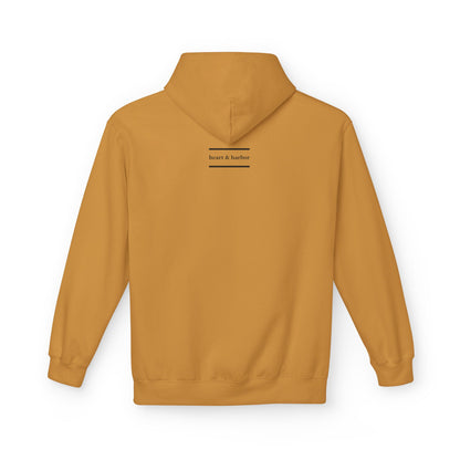 Eat Your Heart Out - Hoodie