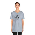 Top Hat Skull - Tee