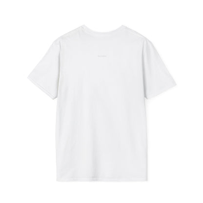 Hummingbird T-Shirt