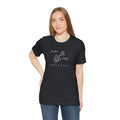 Hold Fast Anchor - Tee
