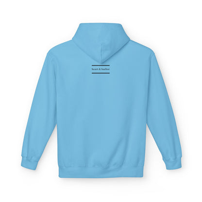 Eat Your Heart Out - Hoodie