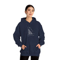 Homeward Bound - Hoodie