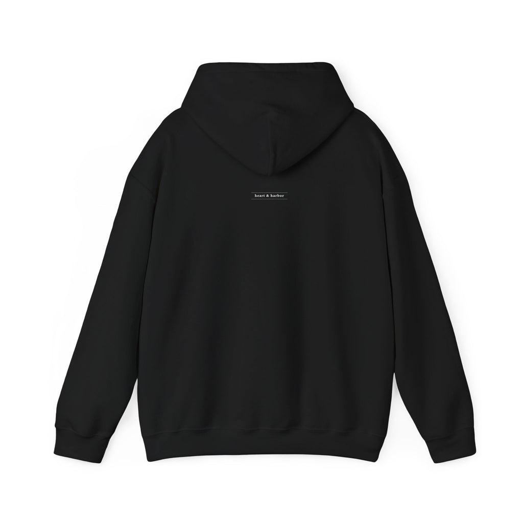 Swallow - Hoodie