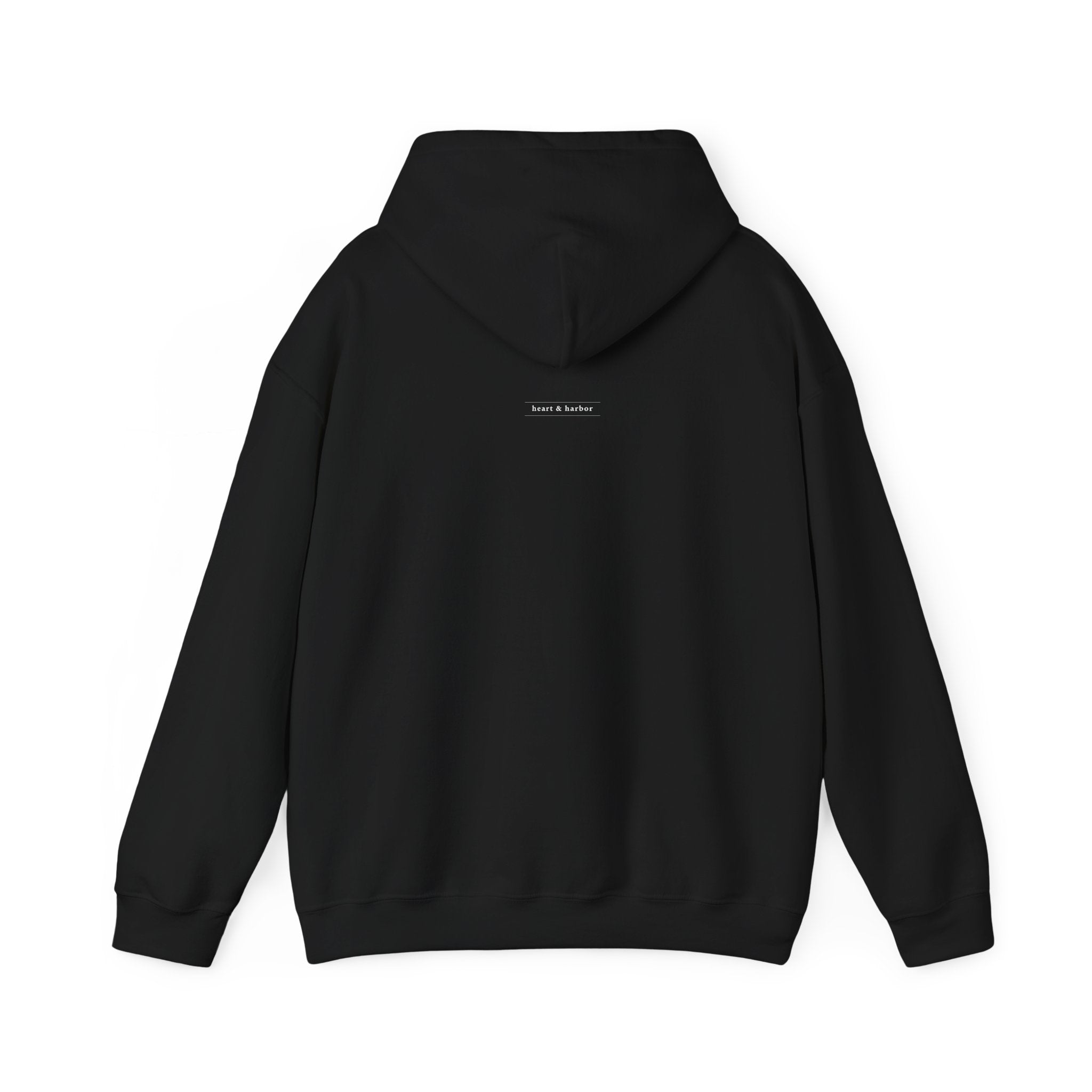 Swallow - Hoodie