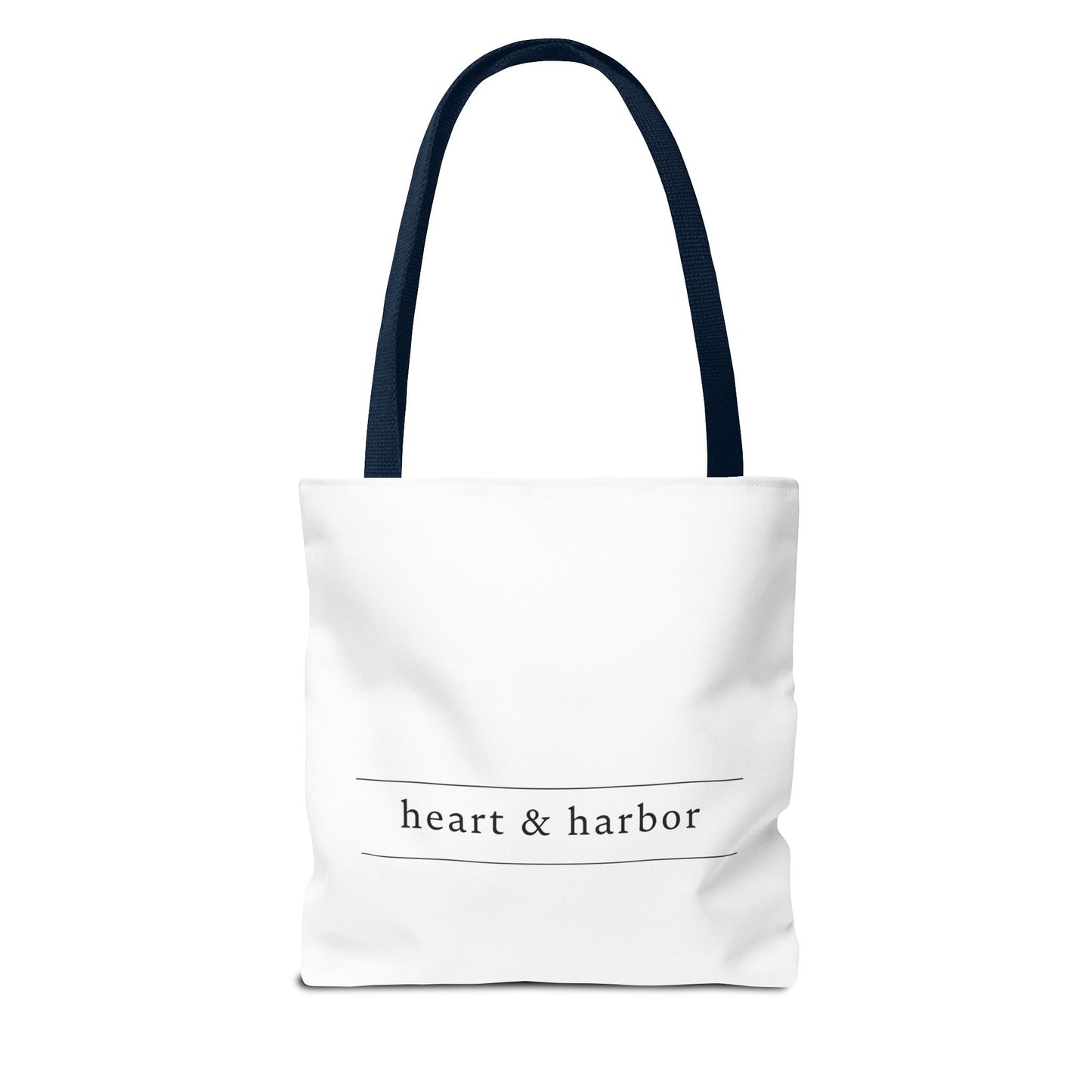 Octopus Tote Bag