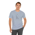 Homeward Bound - Tee