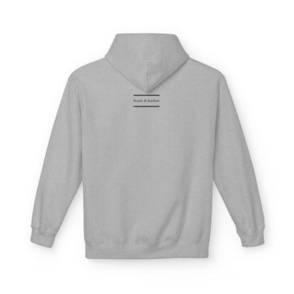 Eat Your Heart Out - Hoodie