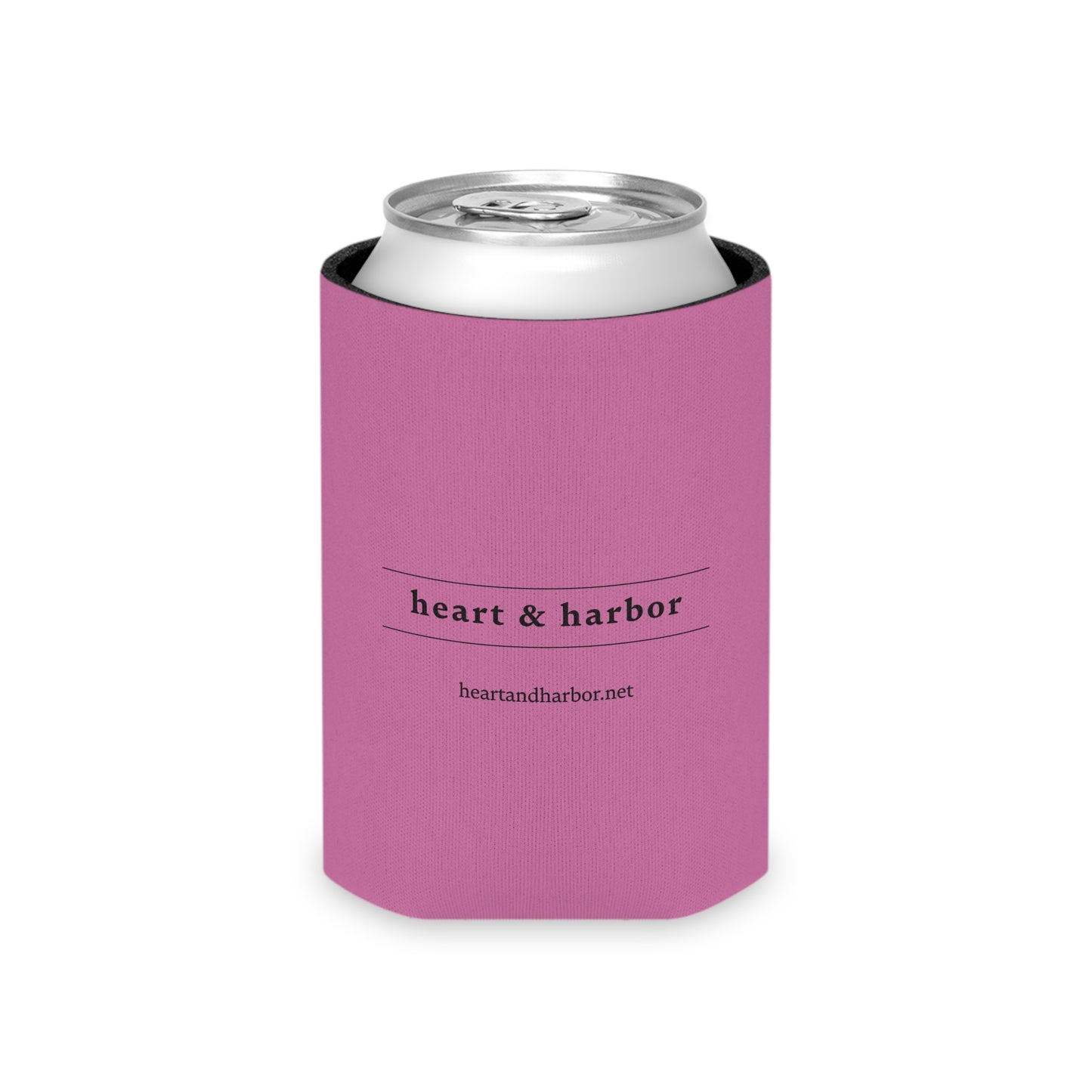 Whale art can cooler