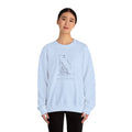 Homeward Bound - Crewneck Fleece