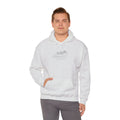 Drift Otter - Hoodie