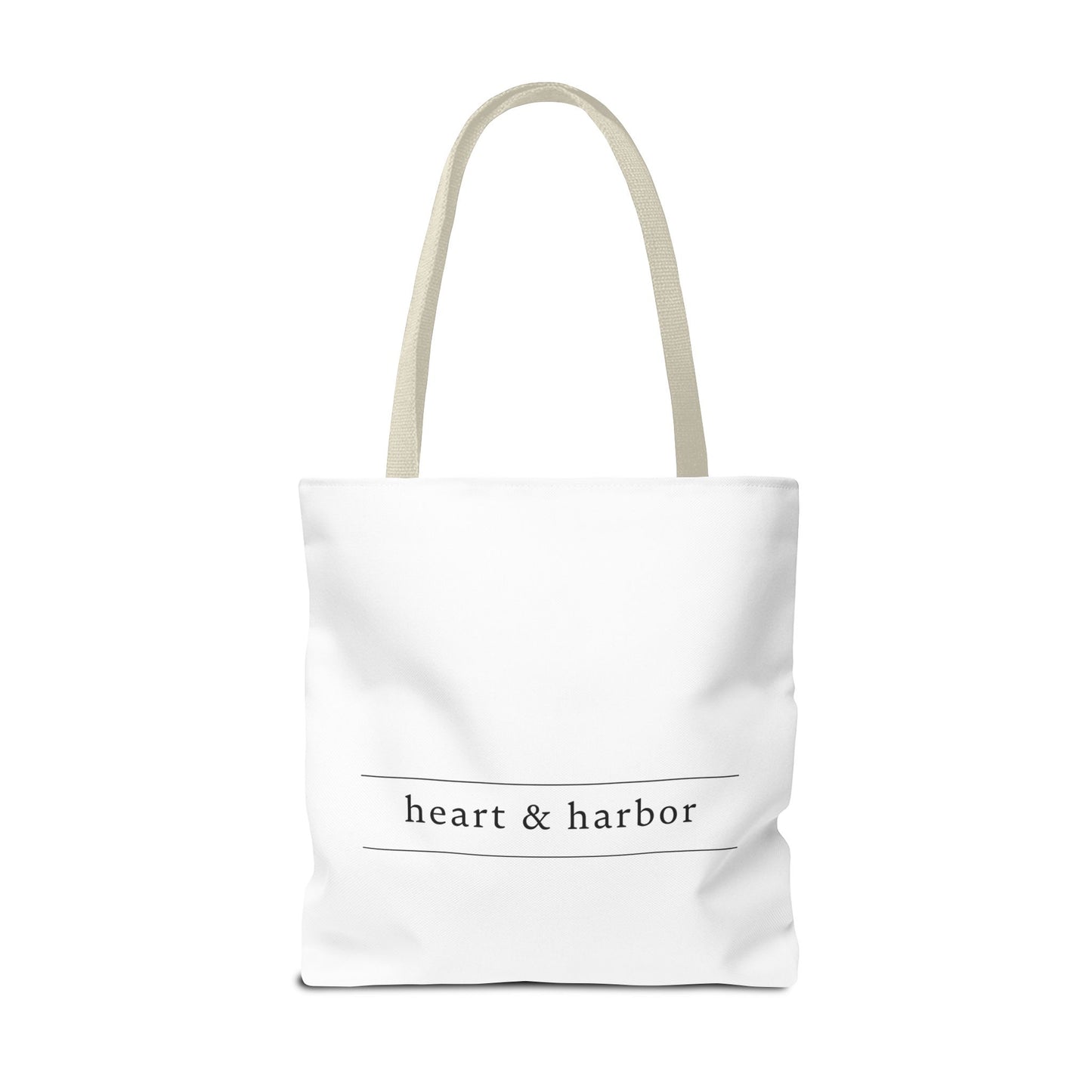 Octopus Tote Bag