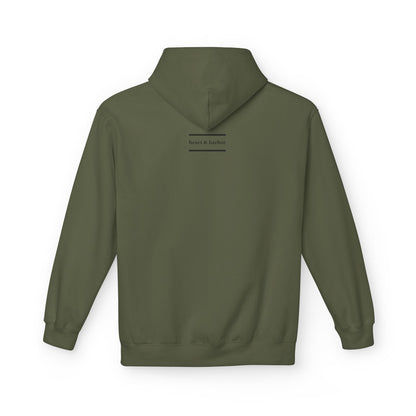 Eat Your Heart Out - Hoodie