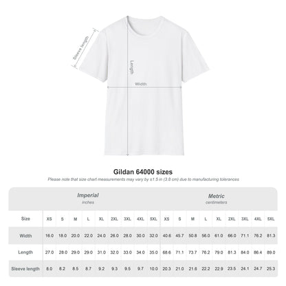 Hummingbird T-Shirt