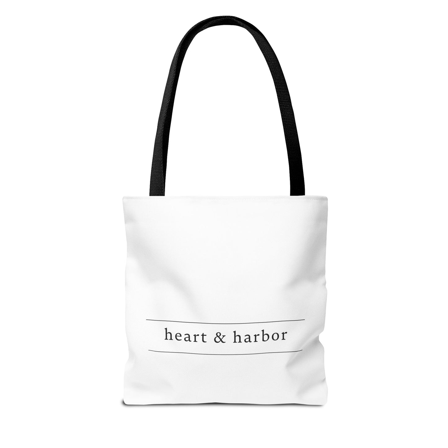 Octopus Tote Bag