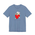 Eat Your Heart Out - Tee