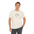 Fishstringer's Favorite  - Tee