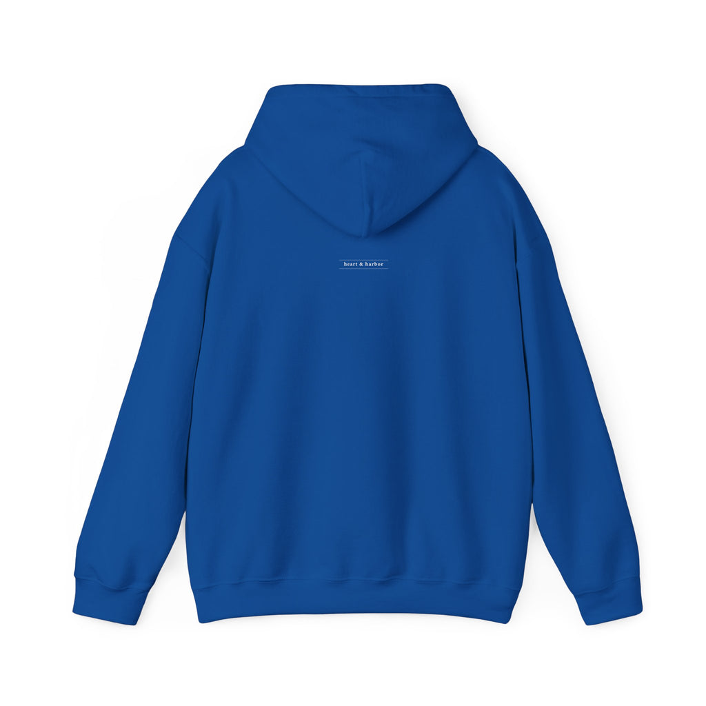 Swallow - Hoodie