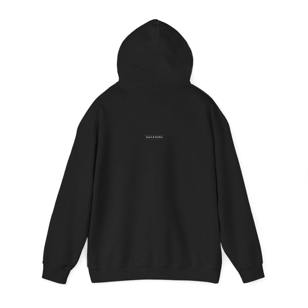 Swallow - Hoodie