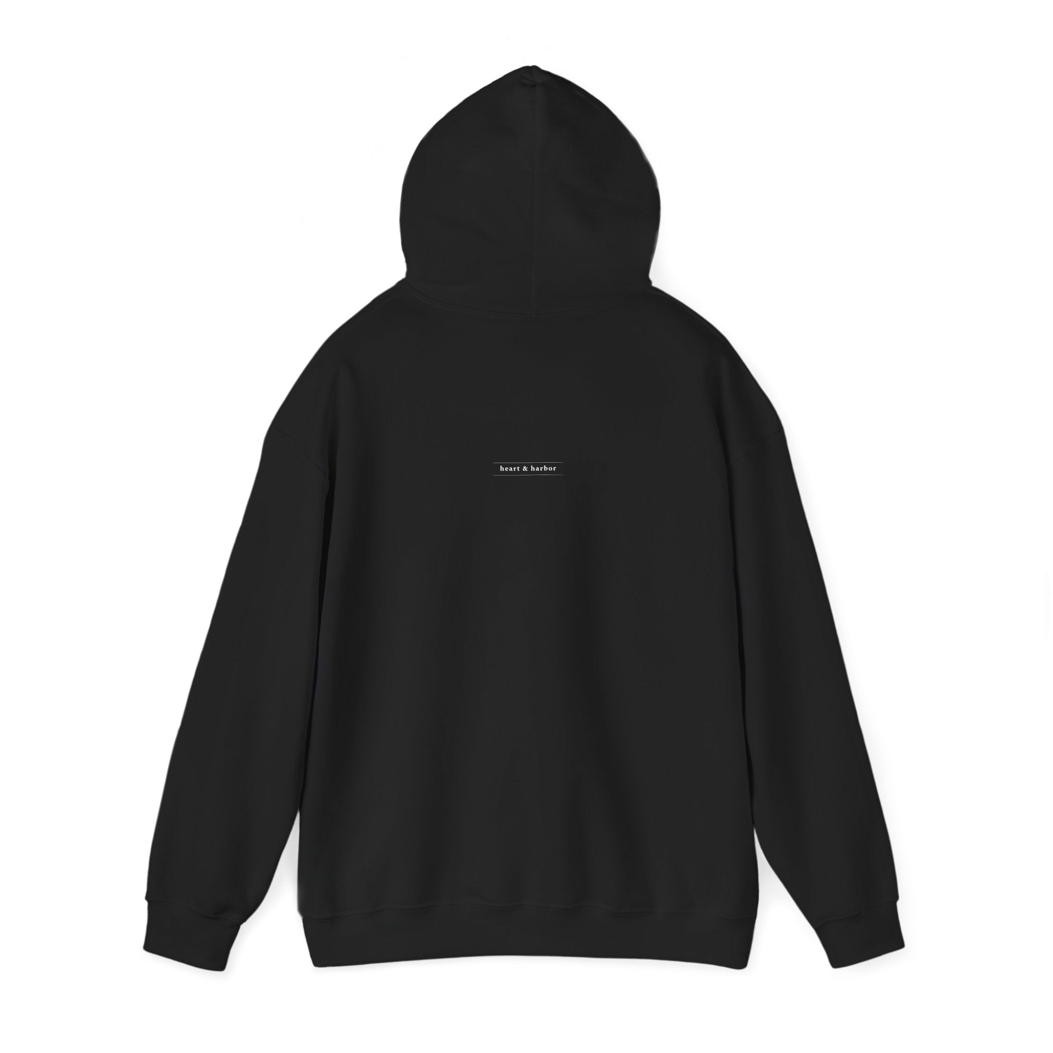Swallow - Hoodie