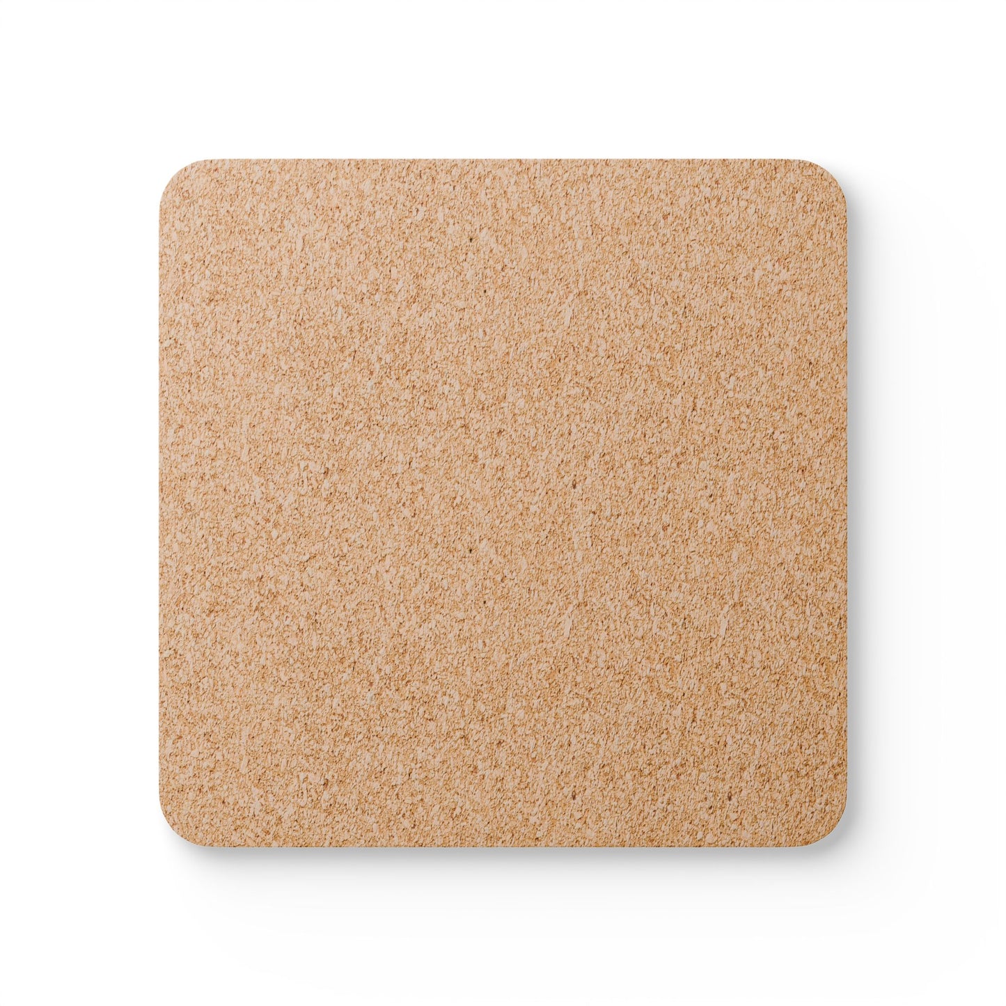 Coaster Set - I can't believe you set that drink down without a coaster.