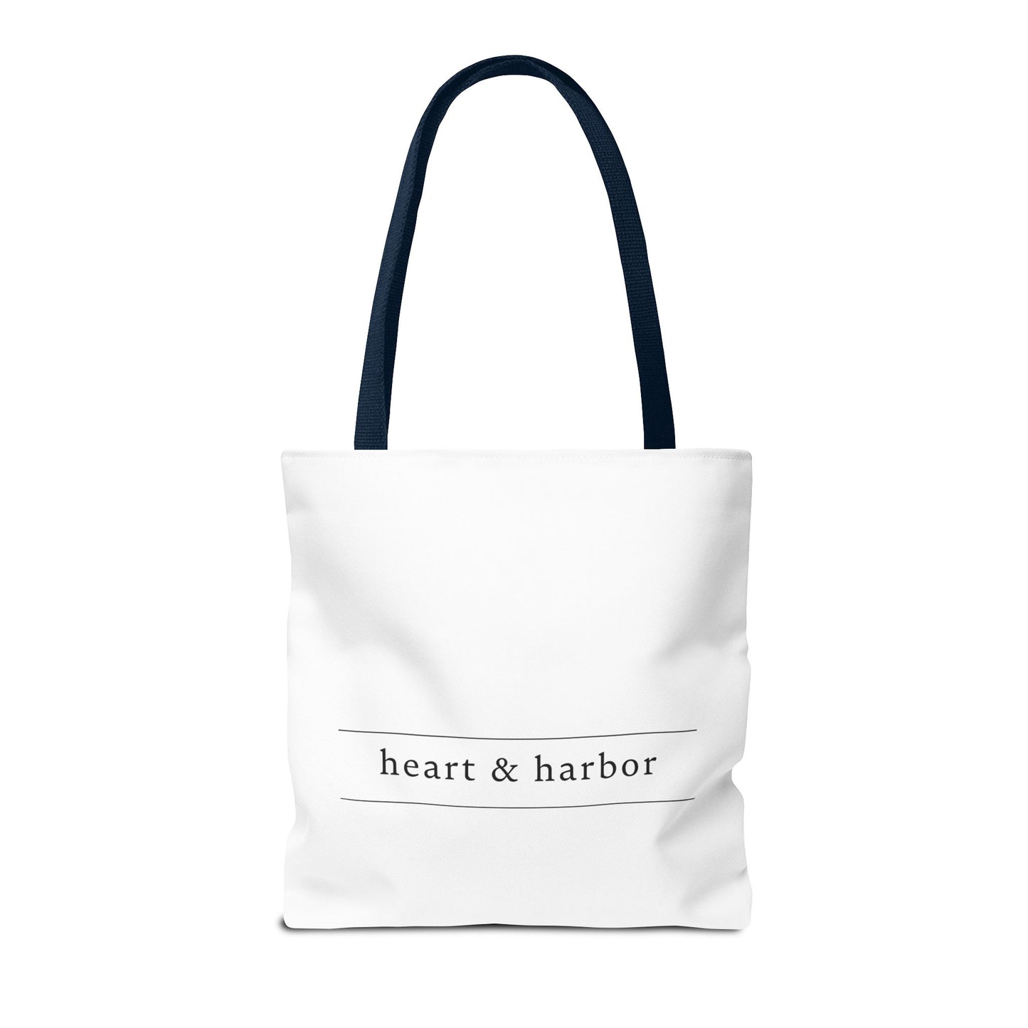 Octopus Tote Bag
