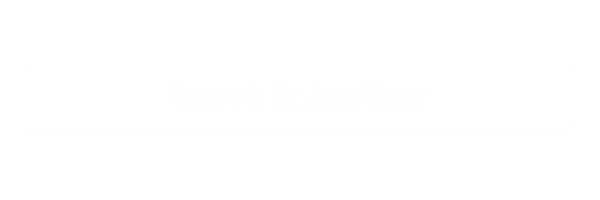 heart & harbor